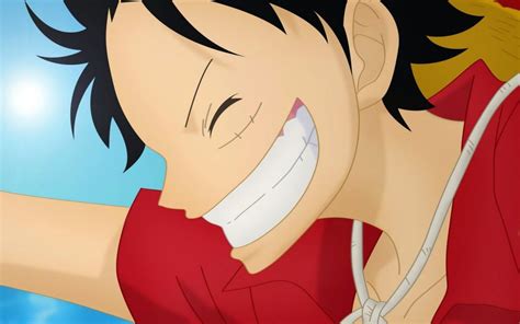 6 Monkey D Luffy Facts In One Piece You Didnt Know About Otakukart