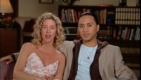 Vili Fualaau Is Offended By May December Movie He And Mary Kay Letourneau Inspired