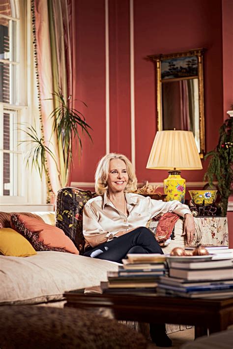 One reason i love to cook popular dishes from around the world is that there is so much you can learn about a foreign culture, without leaving home. Plotting a Trump Dinner With D.C.'s Most Famous Hostess