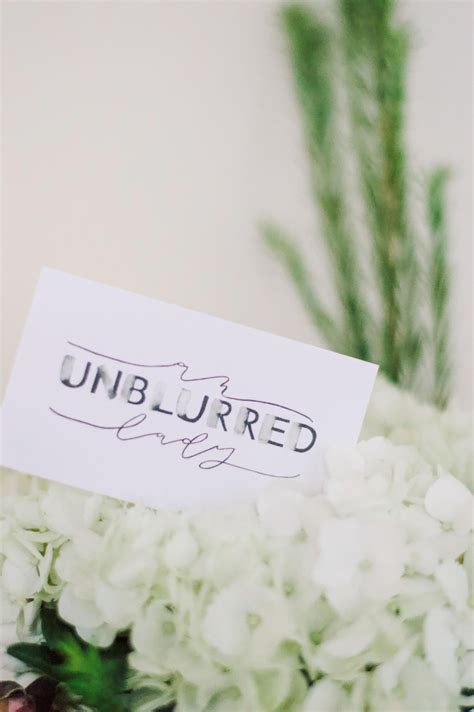 Business card is a unique, vistaprint business card size guide will. vistaprint business cards | Vistaprint business cards ...