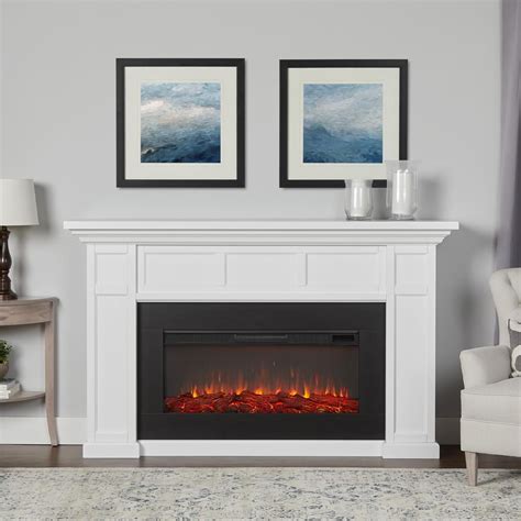 Home Depot Fireplace Mantels Kits Councilnet