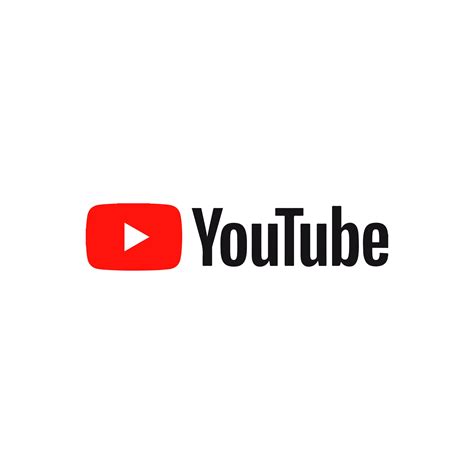 Youtube Logo Vector Ai Png Svg Eps Free Download
