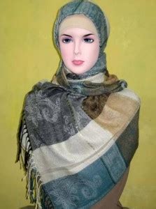 Maybe you would like to learn more about one of these? Model Jilbab Terbaru 2012