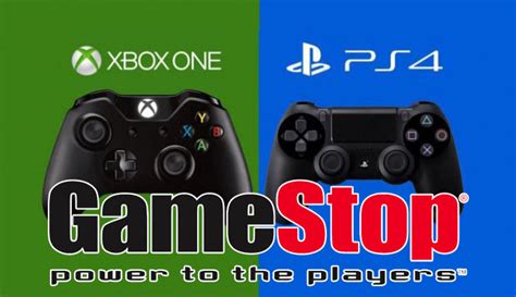 Find the latest gamestop corporation (gme) stock quote, history, news and other vital information to help you with your stock trading and investing. If You Want to Buy an Xbox One X, GameStop Offers Up to ...