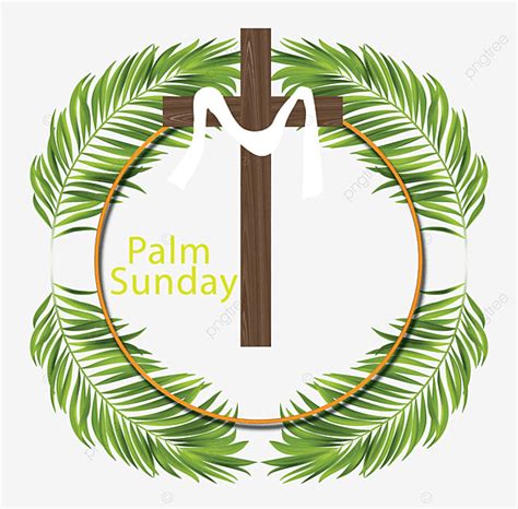 Sowing The Seed Palm Sunday Year C