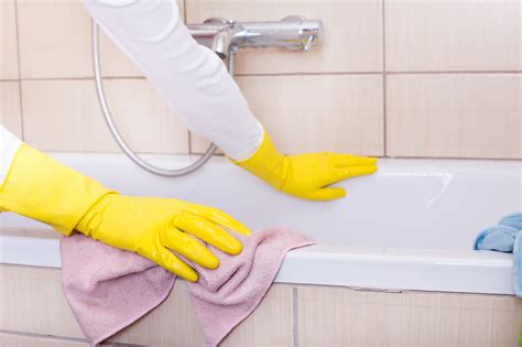 A Guide On How To Start A House Cleaning Business Easyworknet