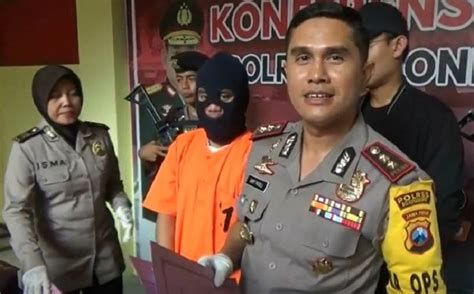 Kantor wilayah kementerian agama provinsi jawa timur. Edaran Bupati Bojonegoro Tentang Seragam Asn : Pencairan ...