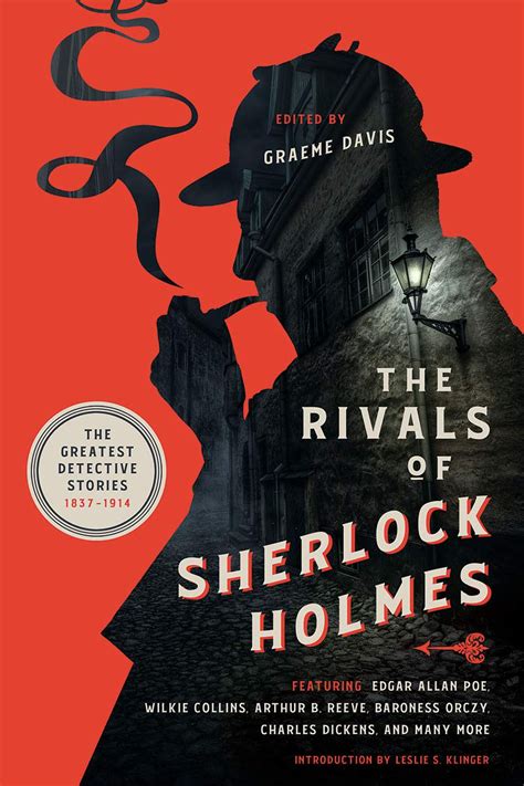 The Enduring Fascination With Sherlock Holmes Its Elementary The