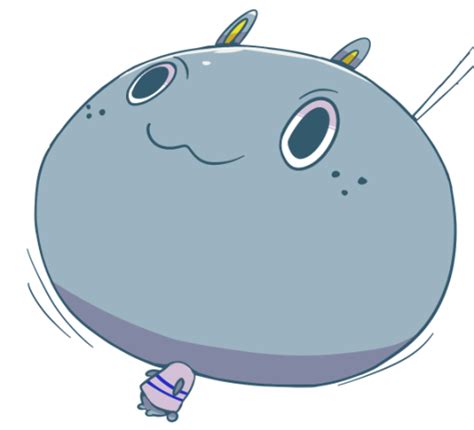 At first, hopkins seems like a standard rabbit villager. Hopkins | どうぶつの森, 森
