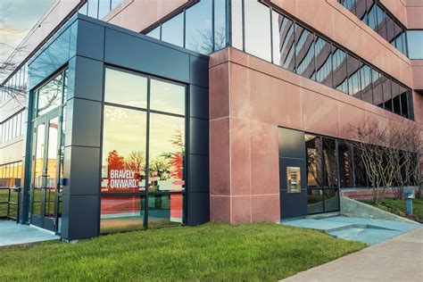 Topeka, ks home | contact us | careers | locations; Oklahoma Fidelity Bank | Corporate Office
