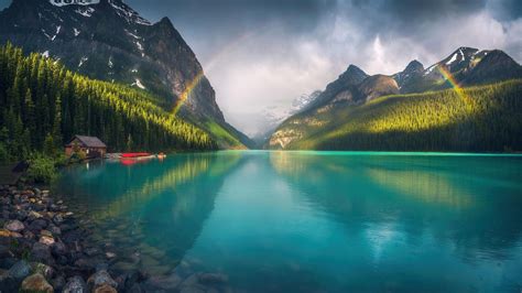 Banff National Park Wallpapers Top 35 Best Banff National Park