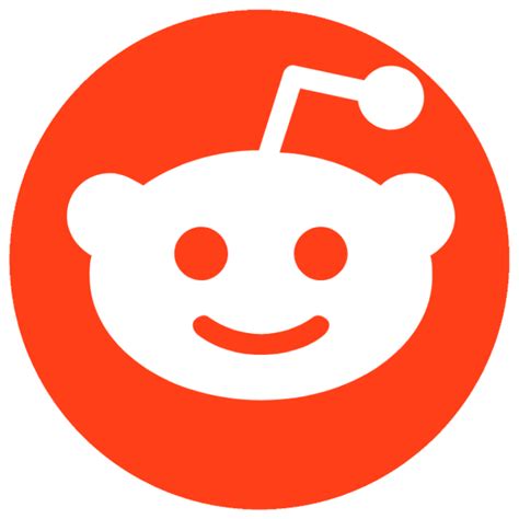 Reddit Mobile App Updated Techphlie