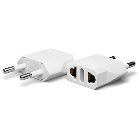 Best Plug Type C Review And Recommendation Pdhre