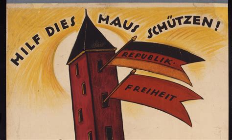 Select from premium wahlplakate deutschland of the highest quality. LeMO Kapitel - Weimarer Republik - Innenpolitik - SPD
