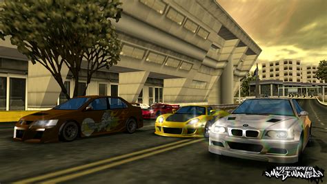 How to download and install gta san andreas ppsspp in any android device. Need For Speed Most Wanted Ppsspp Cheats Codes ...