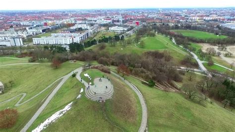 Photos, address, and phone number, opening hours, photos, and user reviews on yandex.maps. Olympiapark münchen.. - YouTube