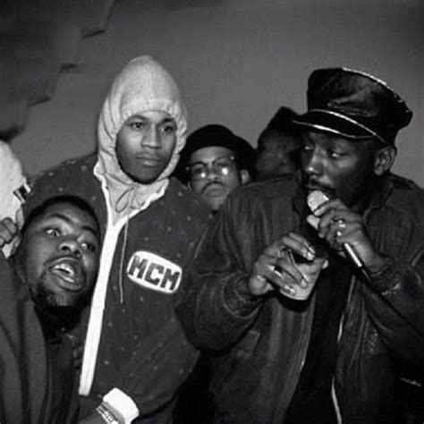 500x375 px download gif or share you can share gif biz markie, rap, 80s, in twitter, facebook or instagram. CLASSIC FLICKS: LL COOL J , BIZ MARKIE, BIG DADDY KANE ...