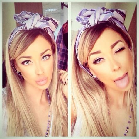Aceste valori sunt raportate la o inaltime cuprinsa intre 139 si 143 cm la fete si 139 si 142 la baieti. Bianca, o adevărată Barbie a României! Blonda o ia din nou ...