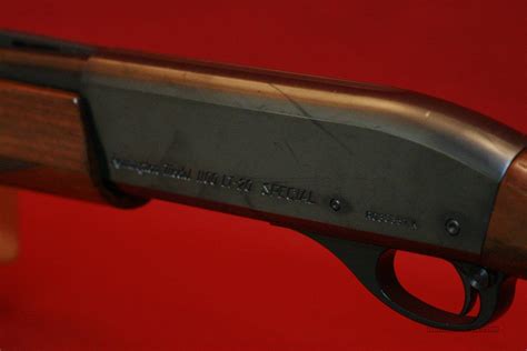 20 Gauge Remington 1100 Lt 20 Special Field Se For Sale