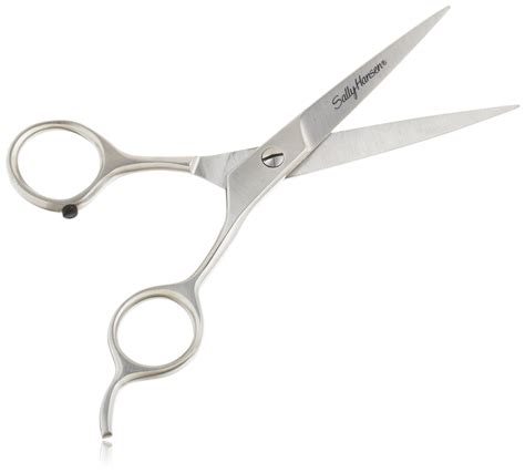 Browse and download free hair cutting scissor png. Pictures Of Hair Scissors - Cliparts.co
