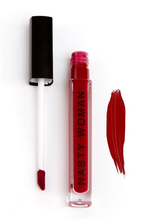 Red Matte Lipstick Red Lipstick Dark Red Lipstick Lipstick Etsy