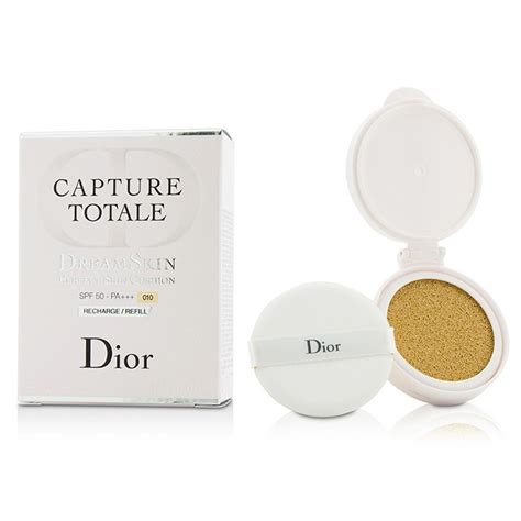 Christian Dior Capture Totale Dreamskin Perfect Skin Cushion Spf 50