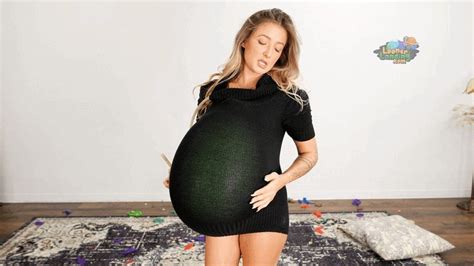 Chelsea Is Having A Looner Baby Hd Wmv X Custom Fetish Shoots Clips Sale