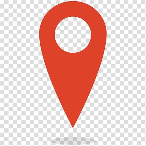Position (required) specifies a latlng identifying the initial location of the. Library of google maps marker transparent png black and ...