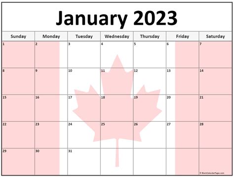Free Printable January 2022 Calendars Wiki Calendar January 2023