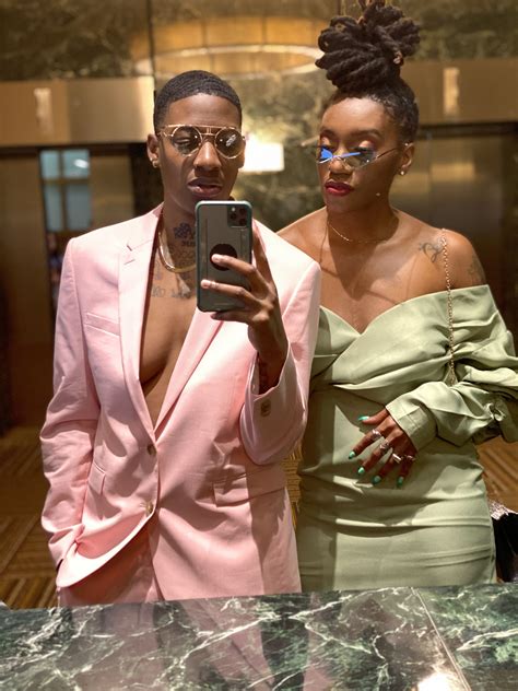 Spring 2020 pastel and suit trend | Fashion classy, Fashion couple ...