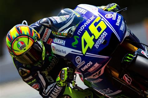 Hope you will like our premium collection of valentino rossi wallpapers backgrounds and wallpapers. VR46 Wallpapers - Wallpaper Cave