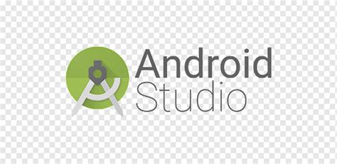Android Studio Logo Android Studio Mobile App Development Android