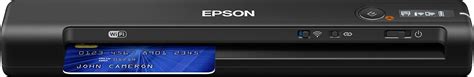 Support downloads workforce es 60w epson : Epson Ex-60W Install - Epson Workforce Ds 870 Manual Install Drivers For Windows / Ceiling ...