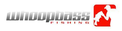 Shop – Tackle | WhoopBass Fishing