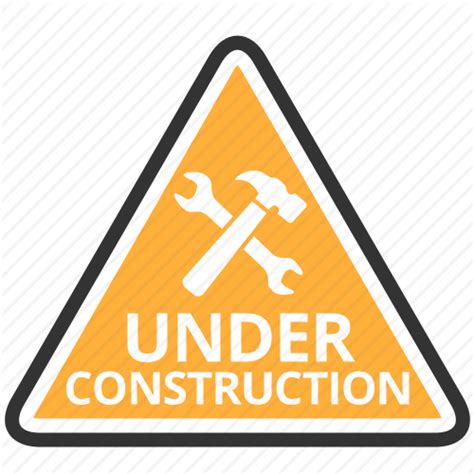 We did not find results for: Under Construction PNG Image - PurePNG | Free transparent ...