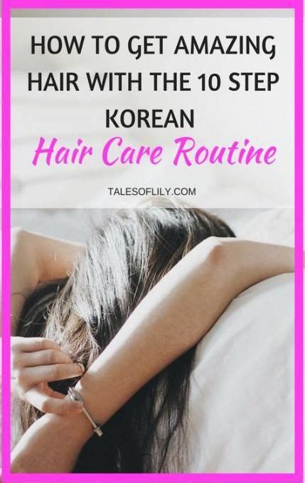 * east asian's have anywhere between 80,000 and 140,000 scalp hairs but, typically, they have fewer hairs per square centimetre than. Hair Care Asian Posts 48+ Ideas | Asian hair care, Hair ...