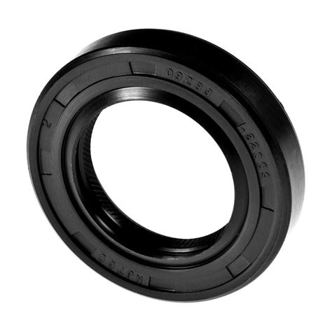 National® 710306 Manual Transmission Output Shaft Seal