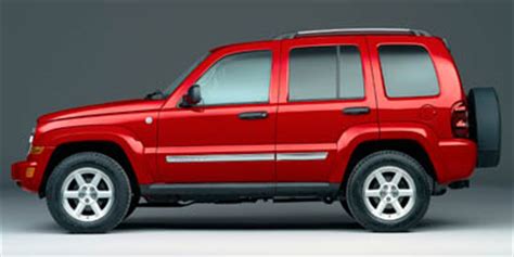 2006 Jeep Liberty, Wrangler, 2006 Dodge Viper Recalled For ...
