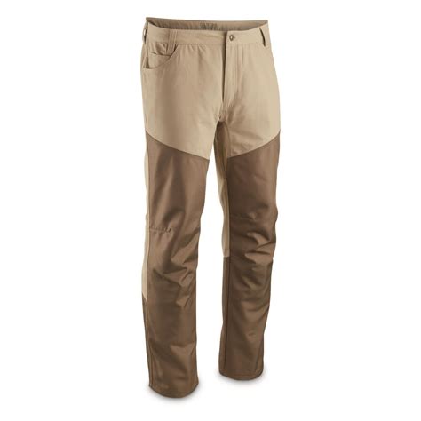 Arriba 100 Imagen Wrangler Hunting Brush Pants Vn