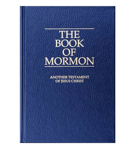 Book Of Mormon Clipart Images 20 Free Cliparts Download Images On