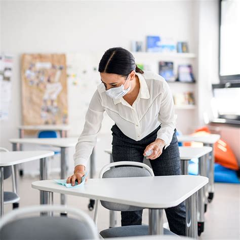 professional cleaning services for sydney schools pfs australian cleaning