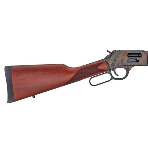 Henry Repeating Arms Big Boy 45 Colt Rifle H012gccc