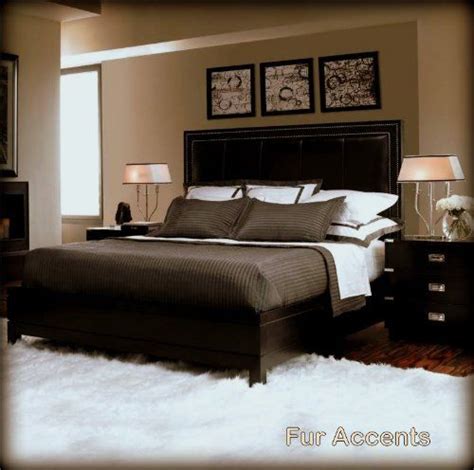 Furniture, girls bedding, boys bedding, rugs + windows Accent rugs, White fur and Faux fur on Pinterest