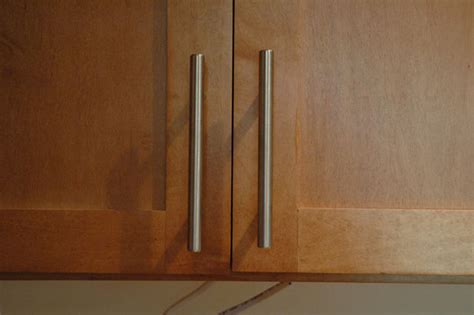 Search for hardware for cabinets doors with us. How to Install Cabinet Door Hardware | how-tos | DIY