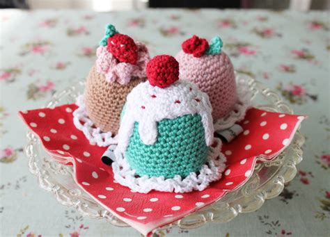 See more ideas about auto torte kindergeburtstag, cars auto torte 3d car cake mit anleitung uns rezept : Häkelblog - Täglich neue Anleitungen: Törtchen und Gebäck ...