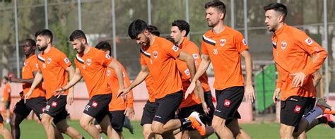 Balıkesirspor is a turkish sports club based in balıkesir. Adanaspor A.Ş - Balıkesirspor maçı hazırlıklarımız devam ...