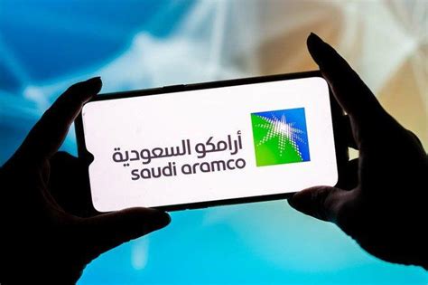 Aramco Sinopec Sign Initial Agreement To Collaborate On Projects In