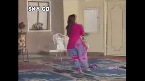 pakistani dance on an indian song youtube xxx mobile porno videos and movies iporntv