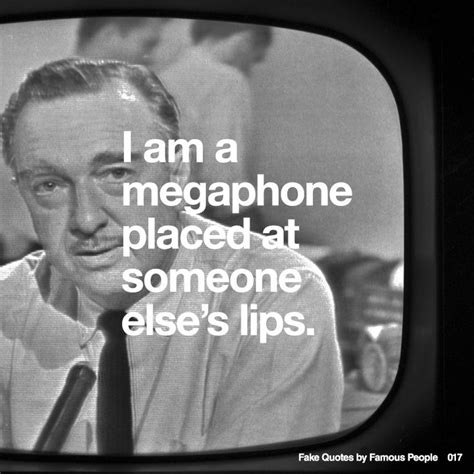 Fake people quotes with images. 42 best Fake Quotes by Famous People images on Pinterest ...