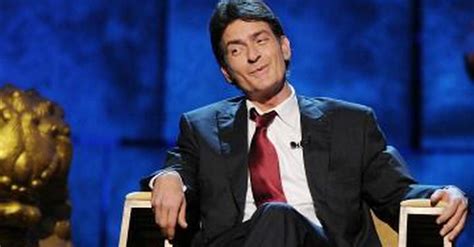 The Charlie Sheen Roast Comedy Centrals Ambitious Social Media Experiment